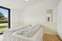 Gimlevej 19, Fjellerup Strand, 8585 Glesborg