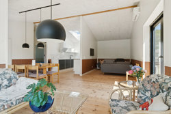 Gimlevej 19, Fjellerup Strand, 8585 Glesborg