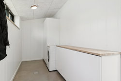 Gimlevej 19, Fjellerup Strand, 8585 Glesborg