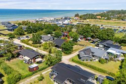 Gimlevej 19, Fjellerup Strand, 8585 Glesborg