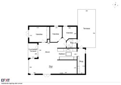 Gimlevej 19, Fjellerup Strand, 8585 Glesborg