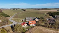 Engmarksvej 23, Åes, 8700 Horsens