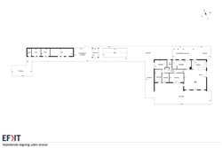 Grenaavej 70, Veggerslev, 8500 Grenaa