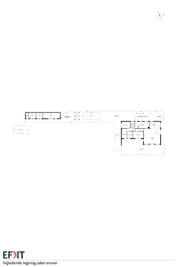 Grenaavej 70, Veggerslev, 8500 Grenaa