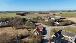 Engmarksvej 23, Åes, 8700 Horsens