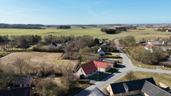 Engmarksvej 23, Åes, 8700 Horsens