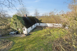 Klintrupvej 9, 8641 Sorring