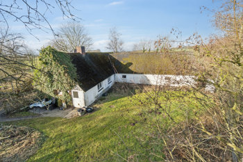 Klintrupvej 9, 8641 Sorring