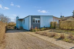 Rosenvænget 13, 5560 Aarup