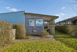 Rosenvænget 13, 5560 Aarup