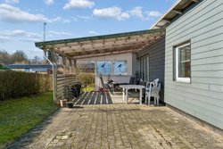 Rosenvænget 13, 5560 Aarup