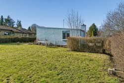 Rosenvænget 13, 5560 Aarup