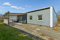 Rosenvænget 13, 5560 Aarup