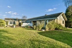 Hassellien 6, 8920 Randers NV