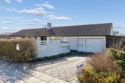 Tranehøjen 4, Mønsted, 8800 Viborg