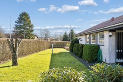 Tranehøjen 4, Mønsted, 8800 Viborg