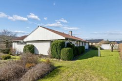 Tranehøjen 4, Mønsted, 8800 Viborg