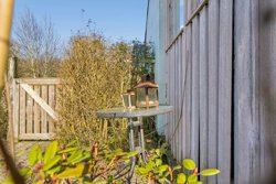 Rosenvænget 13, 5560 Aarup