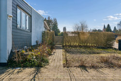 Rosenvænget 13, 5560 Aarup