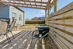 Rosenvænget 13, 5560 Aarup