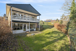 Udsigten 4, 9560 Hadsund