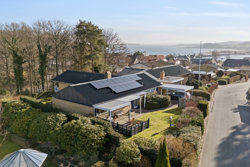 Udsigten 4, 9560 Hadsund