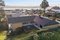 Udsigten 4, 9560 Hadsund