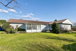 Tranehøjen 4, Mønsted, 8800 Viborg