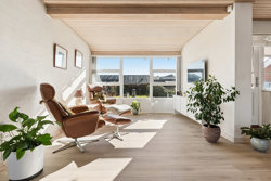 Stationsvej 29, Pjedsted, 7000 Fredericia