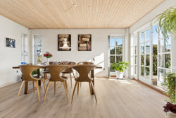 Stationsvej 29, Pjedsted, 7000 Fredericia