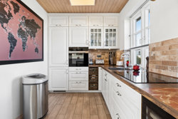 Stationsvej 29, Pjedsted, 7000 Fredericia