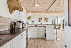 Stationsvej 29, Pjedsted, 7000 Fredericia