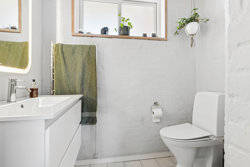 Stationsvej 29, Pjedsted, 7000 Fredericia