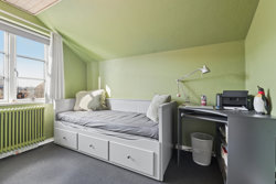 Stationsvej 29, Pjedsted, 7000 Fredericia