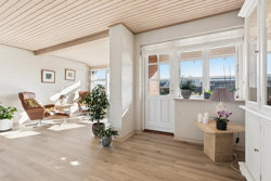 Stationsvej 29, Pjedsted, 7000 Fredericia