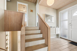 Stationsvej 29, Pjedsted, 7000 Fredericia