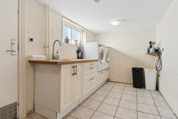 Stationsvej 29, Pjedsted, 7000 Fredericia