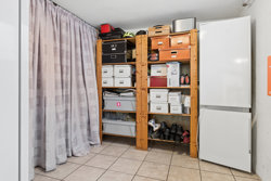 Stationsvej 29, Pjedsted, 7000 Fredericia