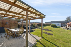 Stationsvej 29, Pjedsted, 7000 Fredericia