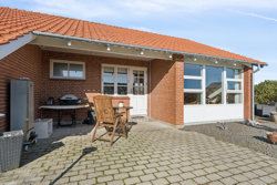 Stationsvej 29, Pjedsted, 7000 Fredericia