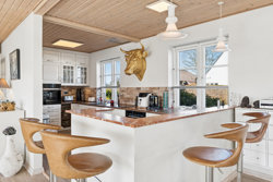 Stationsvej 29, Pjedsted, 7000 Fredericia