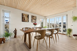 Stationsvej 29, Pjedsted, 7000 Fredericia