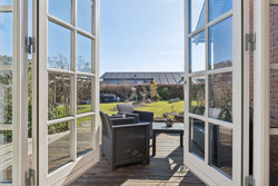 Stationsvej 29, Pjedsted, 7000 Fredericia