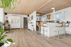 Stationsvej 29, Pjedsted, 7000 Fredericia