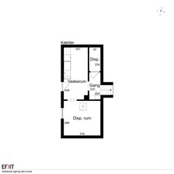 Stationsvej 29, Pjedsted, 7000 Fredericia