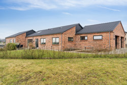 Stakken 11, 8751 Gedved