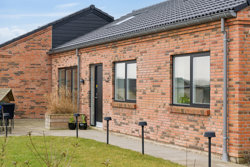 Stakken 11, 8751 Gedved