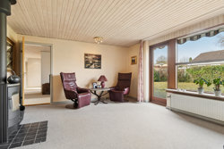 Jelsvej 2, Hvinningdal, 8600 Silkeborg