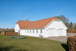 Helberskovvej 19, Als, 9560 Hadsund