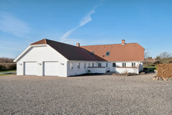 Helberskovvej 19, Als, 9560 Hadsund